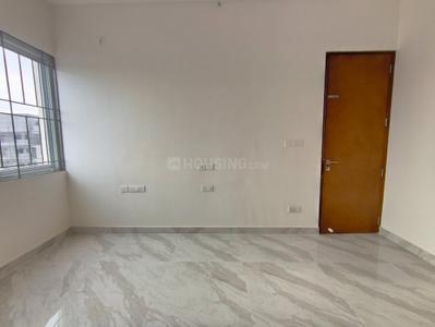 Bedroom Image of 1097 Sq.ft 2 BHK Apartment / Flat for sale in Concorde Auriga by Concorde Housing Corporation Pvt. Ltd., Medahalli Bengaluru for Rs. 14600000