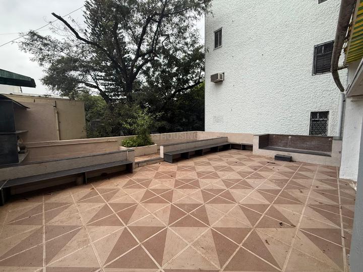 Nilanjali Society, Kalyani Nagar Main Image 1