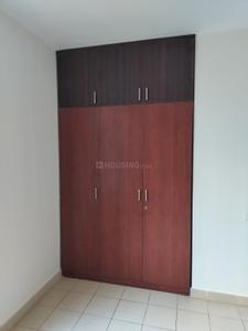 Bedroom Image of 1150 Sq.ft 3 BHK Apartment / Flat for sale in Kaggalipura Bengaluru for Rs. 10800000