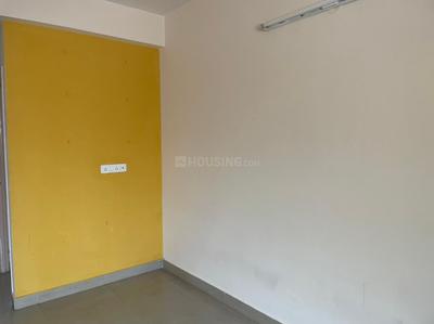 Bedroom Image of 700 Sq.ft 1.5 BHK Apartment / Flat for rent in Indira Nagar Bengaluru for Rs. 33100