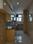 Vasant kunj enclave Kitchen 2
