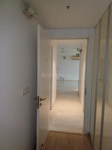 Image of 2700 Sq.ft 4 BHK Apartment / Flat for sale in DLF Park Place, Sector 54, Gurgaon for Rs. 102500000