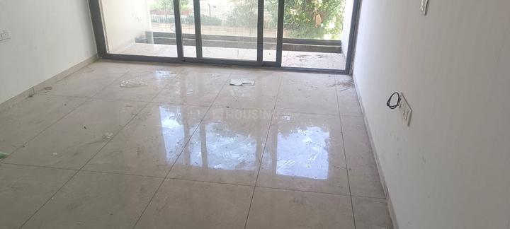 Jain nagar Main Image 1