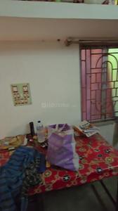 Image of 1584 Sq.ft Residential Plot / Land for sale in Haripur, Polba - Dadpur, Hooghly for Rs. 5500000