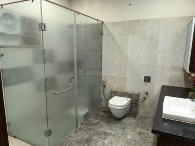 Image of 4725 Sq.ft 5 BHK Independent House for sale in Shilaj, Ahmedabad for Rs. 65000000