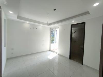 Hall Image of 1490 Sq.ft 2.5 BHK Apartment / Flat for sale in Maya Garden Phase 1 And Phase 2, Nabha Zirakpur for Rs. 5000000