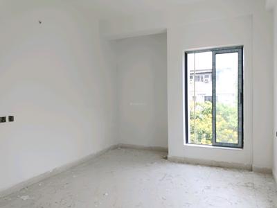 Bedroom Image of 2188 Sq.ft 4 BHK Apartment / Flat for sale in Kalighat Kolkata for Rs. 29538000