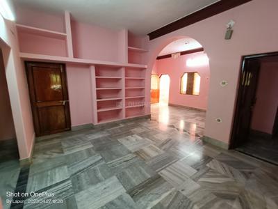 Living Room Image of 1750 Sq.ft 2.5 BHK Independent House for rent in Mahanadi Vihar Cuttack for Rs. 18000