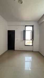 Hall Image of 1600 Sq.ft 3 BHK Apartment / Flat for sale in Devika Apartments, Vaishali Ghaziabad for Rs. 15500000
