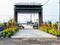 AMG Orion Park Main Image 1