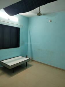 Bedroom Image of 1500 Sq.ft 2 BHK Builder Floor for rent in Pal Surat for Rs. 12000