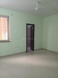 Bedroom Image of 3200 Sq.ft 4.5 BHK Apartment / Flat for rent in Kanke Ranchi for Rs. 45000