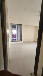 Bedroom Image of 1500 Sq.ft 3 BHK Apartment / Flat for sale in Jangid Galaxy Tower 1, Thane West Thane for Rs. 16500000