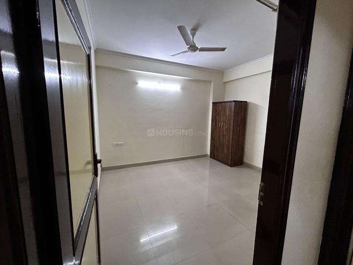 manisha apartment Bedroom 1