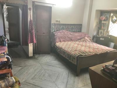 Bedroom Image of 2600 Sq.ft 3 BHK Builder Floor for sale in Jatoli Solan for Rs. 9500000