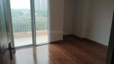 Bedroom Image of 720 Sq.ft 2 BHK Apartment / Flat for sale in Ajnara Homes, Noida Extension Greater Noida for Rs. 7500000