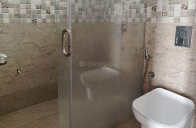 Image of 2300 Sq.ft 4 BHK Villa for rent in Whitefield, Bengaluru for Rs. 45000