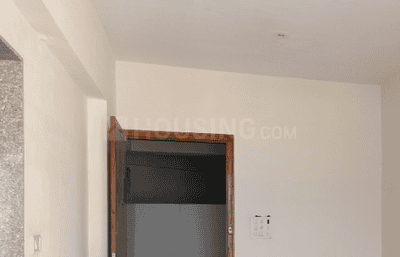 Image of 1131 Sq.ft 1 BHK Apartment / Flat for sale in Regency Sarvam, Titwala, Thane for Rs. 5400000