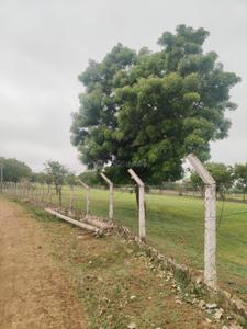 Image of 1200 Sq.ft Residential Plot / Land for sale in Chettipalayam, Coimbatore for Rs. 4800000