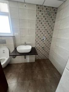 Image of 2013 Sq.ft 3 BHK Apartment / Flat for sale in Jyotipuram, Bengaluru for Rs. 32000000
