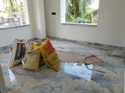 Bedroom Image of 830 Sq.ft 2 BHK Apartment / Flat for sale in Sodepur Kolkata for Rs. 2241000