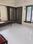 Hall Image of Swami Samarth PG  in Kothrud, Pune