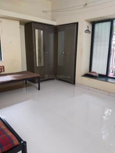 Hall Image of Swami Samarth PG  in Kothrud, Pune