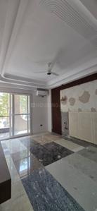 Hall Image of 1800 Sq.ft 3 BHK Builder Floor for sale in Sector 48 Gurgaon for Rs. 38500000