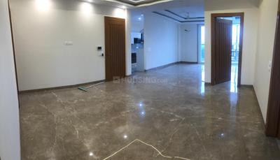 Hall Image of 2450 Sq.ft 3 BHK Builder Floor for sale in BPTP Amstoria , Sector 102 Gurgaon for Rs. 38000000