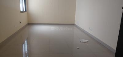 Hall Image of 1050 Sq.ft 2 BHK Apartment / Flat for rent in Sushant Golf City Lucknow for Rs. 15000