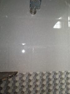 Bathroom Image of 2150 Sq.ft 2 BHK Independent House for rent in Rajarshi Nagar Colony Mirzapur for Rs. 4500