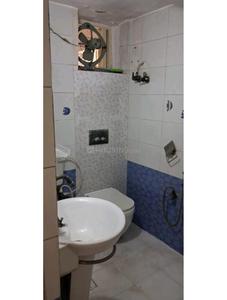 Image of 1000 Sq.ft 2 BHK Apartment / Flat for sale in Sector 25, Noida for Rs. 10000000