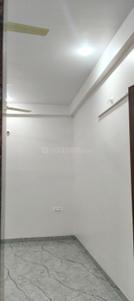 Hall Image of 1100 Sq.ft 2 BHK Builder Floor for rent in Om Sai Aakarsh Township, Rameshwaram Colony Jabalpur for Rs. 14000