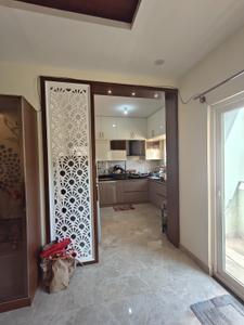 Hall Image of 2000 Sq.ft 3 BHK Apartment / Flat for sale in JP Nagar Bengaluru for Rs. 19000000