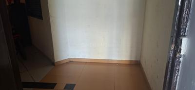 Balcony Image of 1690 Sq.ft 3 BHK Apartment / Flat for sale in Meena Residency, Kharghar Navi Mumbai for Rs. 23500000