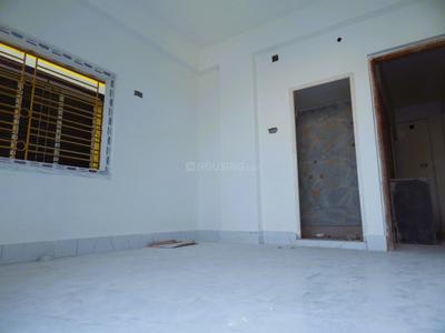 Bedroom Image of 842 Sq.ft 2 BHK Apartment / Flat for sale in Dum Dum Cantonment Kolkata for Rs. 3368000
