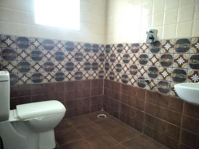 Image of 1200 Sq.ft 2 BHK Independent House for sale in Kanuvai, Coimbatore for Rs. 6500000