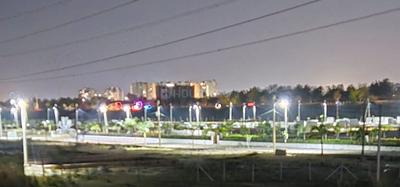 Image of 1000 Sq.ft Residential Plot / Land for sale in The Palm Valley, Anora Kala, Lucknow for Rs. 3399000