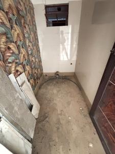 Image of 756 Sq.ft 2 BHK Apartment / Flat for sale in Konnagar, Hooghly for Rs. 1965600