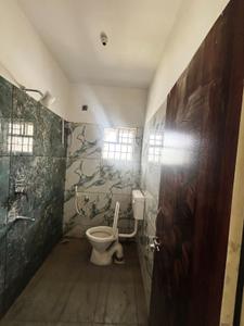 Image of 1200 Sq.ft 2 BHK Apartment / Flat for rent in Indira Nagar, Bengaluru for Rs. 53000