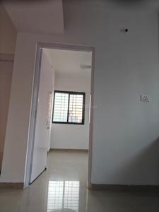 Hall Image of 600 Sq.ft 1 BHK Apartment / Flat for sale in Raikar Shree Laxmi Vihar, Dhayari Pune for Rs. 2600000