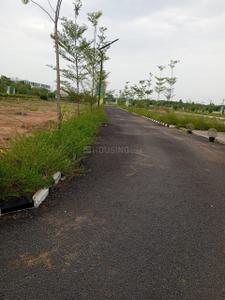 Image of 1000 Sq.ft Residential Plot / Land for sale in Thirumazhisai, Chennai for Rs. 3000000