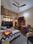 Sai nilay Bedroom 2