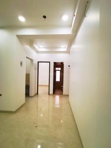 Hall Image of 687 Sq.ft 2 BHK Apartment / Flat for sale in Divine Park 55, Shivaji Park Mumbai for Rs. 44000000