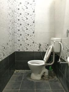 Bedroom Five Image of 3300 Sq.ft 4.5 BHK Independent House for rent in Varanasi Bengaluru for Rs. 89000