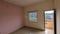 Bariatu Bedroom 2