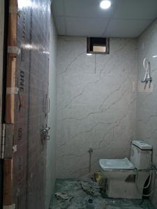 Bedroom One Image of 890 Sq.ft 2 BHK Apartment / Flat for sale in Sector 49 Noida for Rs. 3900000
