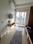 Jain properties Bedroom 3