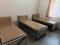 Bedroom Image of OSR Premium stay in JP Nagar, Bengaluru