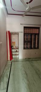 Hall Image of 150 Sq.ft 1 RK Builder Floor for rent in Paldi Meena Jaipur for Rs. 4000